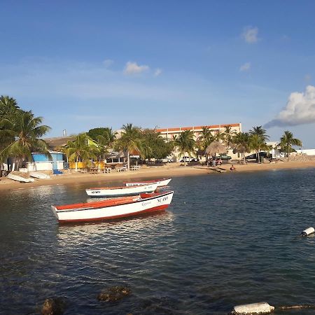 Homely Studio Apartment Curacao Willemstad Room photo